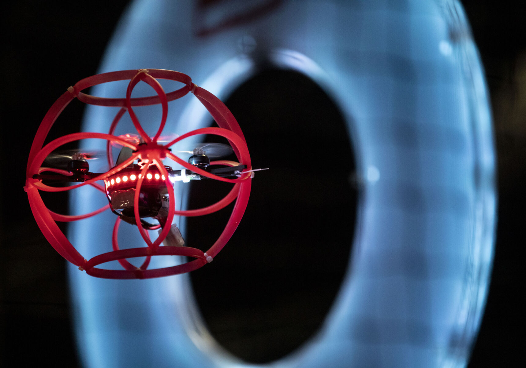 101020-news-drones 09.jpg